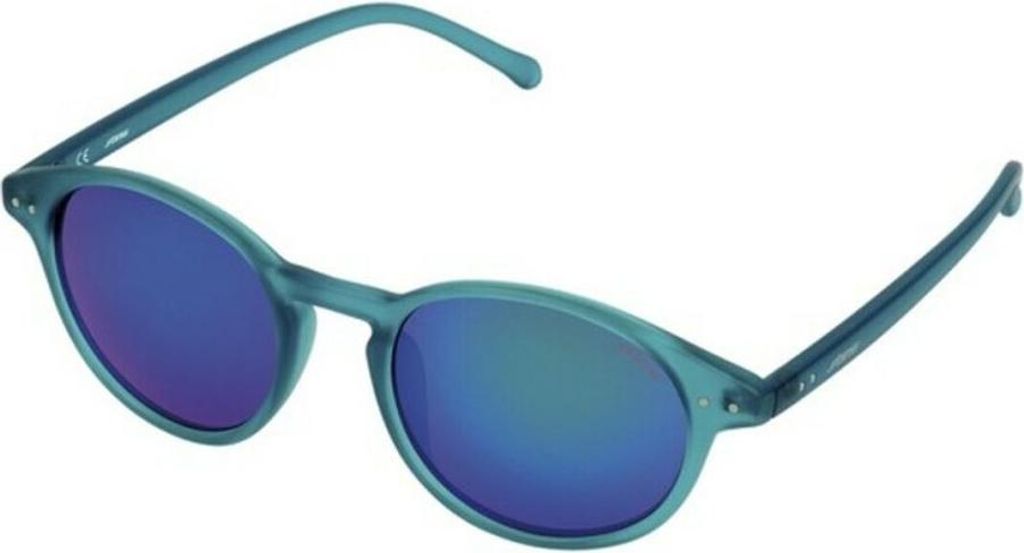 Herrensonnenbrille Sting SS651548L52B Ø 46 mm