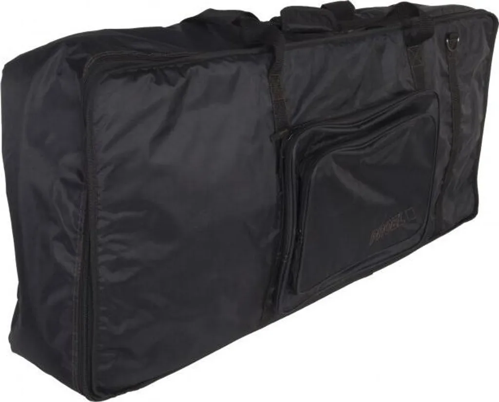 Housse de protection Proel BAG900PN pour ranger et porter clavier