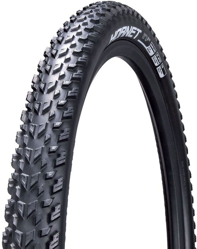 Chaoyang Hornet Tubeless 27.5 ́ ́ X 2.20 Mtb-reifen Silber 27.5 ́ ́ x 2.20 Silber 27.5 ́ ́ x 2.20