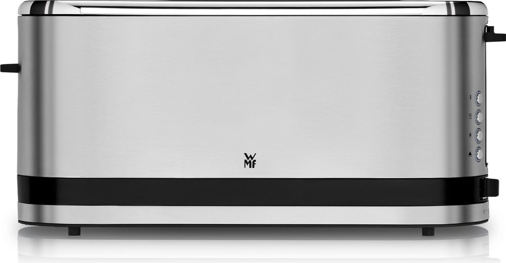 WMF KÜCHENminis Langschlitz-Toaster 3200002113 Image du produit 