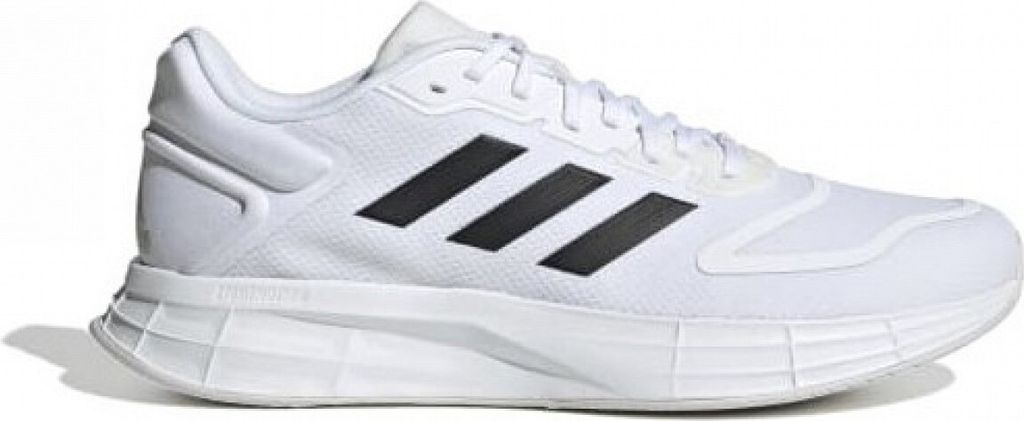 Adidas Boty Duramo 10, GW8348 Obrázek produktu 27