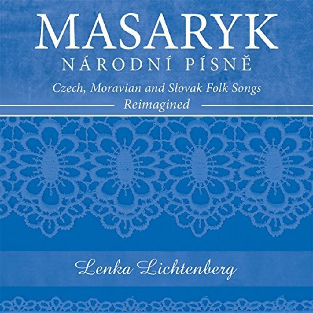 Masaryk