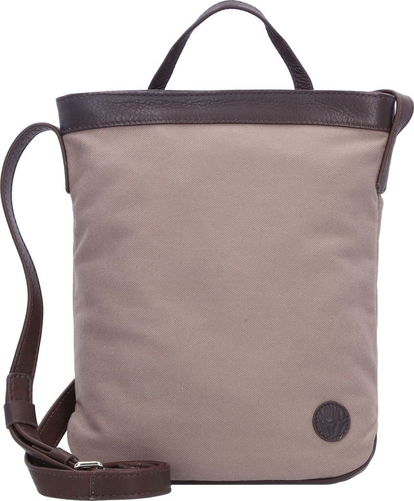 Harold's Hotstoff Umhängetasche 23 cm