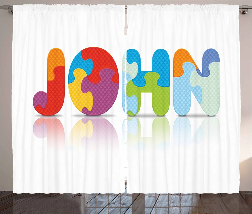 Offerta Tenda ABAKUHAUS John 280x175 cm - Prezzo Outlet Online