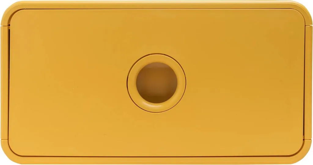 Organiser son Bureau avec le Module Tiny Box Exacompta Pop N'Co 315909D