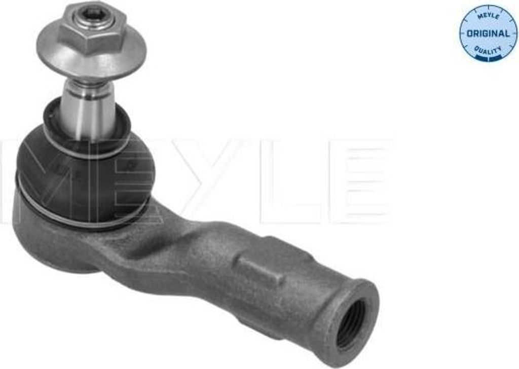 MEYLE Spurstangenkopf Spurstange für VW ID.3 (E11) Vorne Links Vorne Rechts 116 020 0061