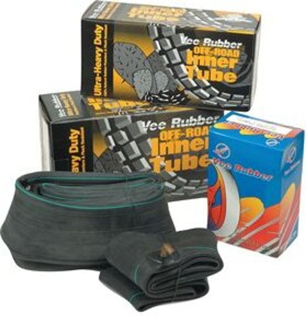 VEE RUBBER Schlauch Für Motorrad und Roller 2.50 | 2.75 -1