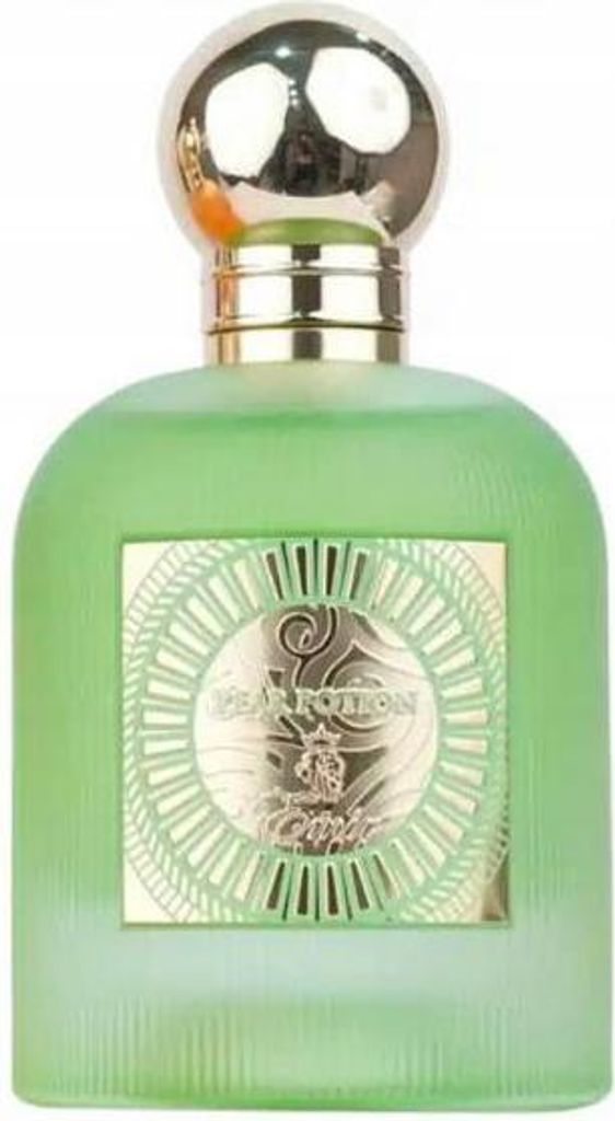 PARIS CORNER Emir Pear Potion EDP 100ml Zdjęcie produktu 