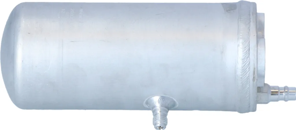 Stop Humidité Clim Transit : Sécheur NRF 33229 OE 3C1H19E647AA Neuf