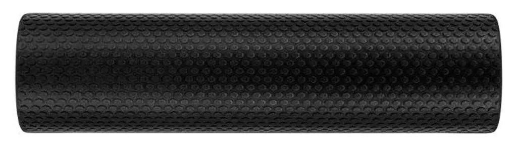 Rebel RBA-3070 Rouleau 90cm EPP - Surface Texturée pour Récupération