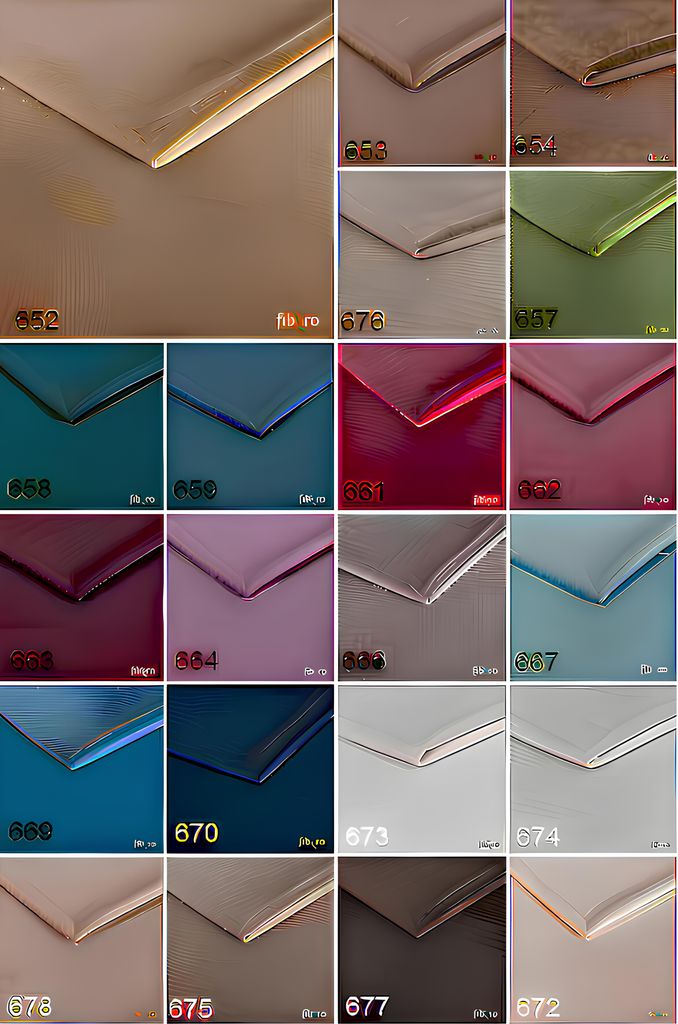 Hellgraue Chesterfield Viersitzer Couch Designer Polstersofas Edles Sofa