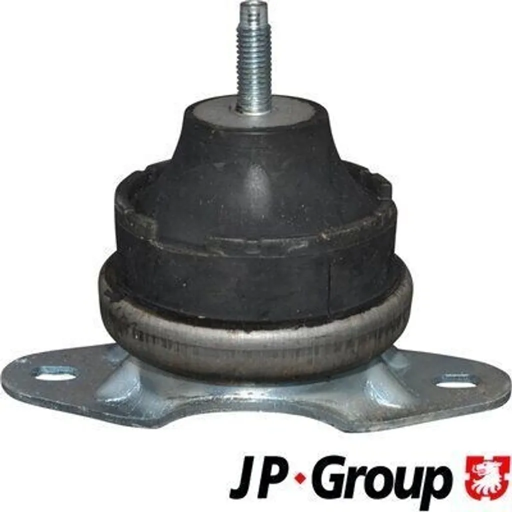 Support de moteur pendulaire pour utilitaires Jumpy Expert Scudo