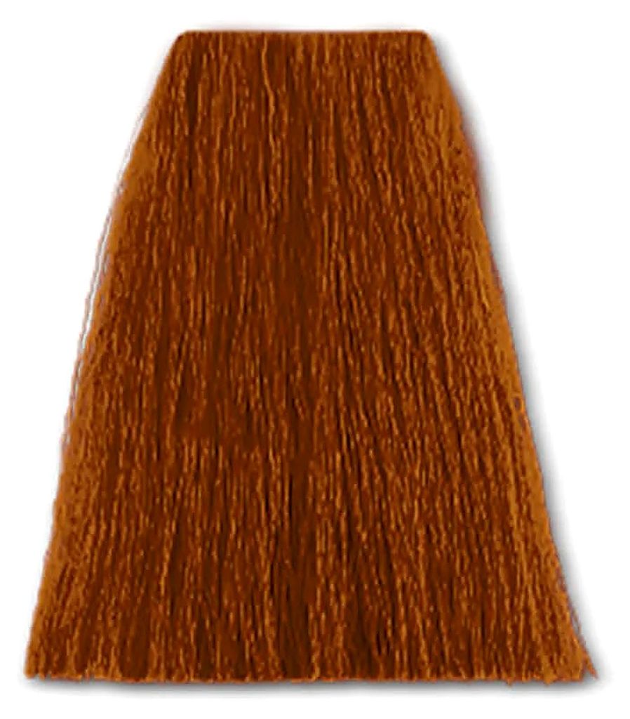 SBC Haarfarben Hairhaus Super Brillant Color Haarfarbe 100ml intensiv