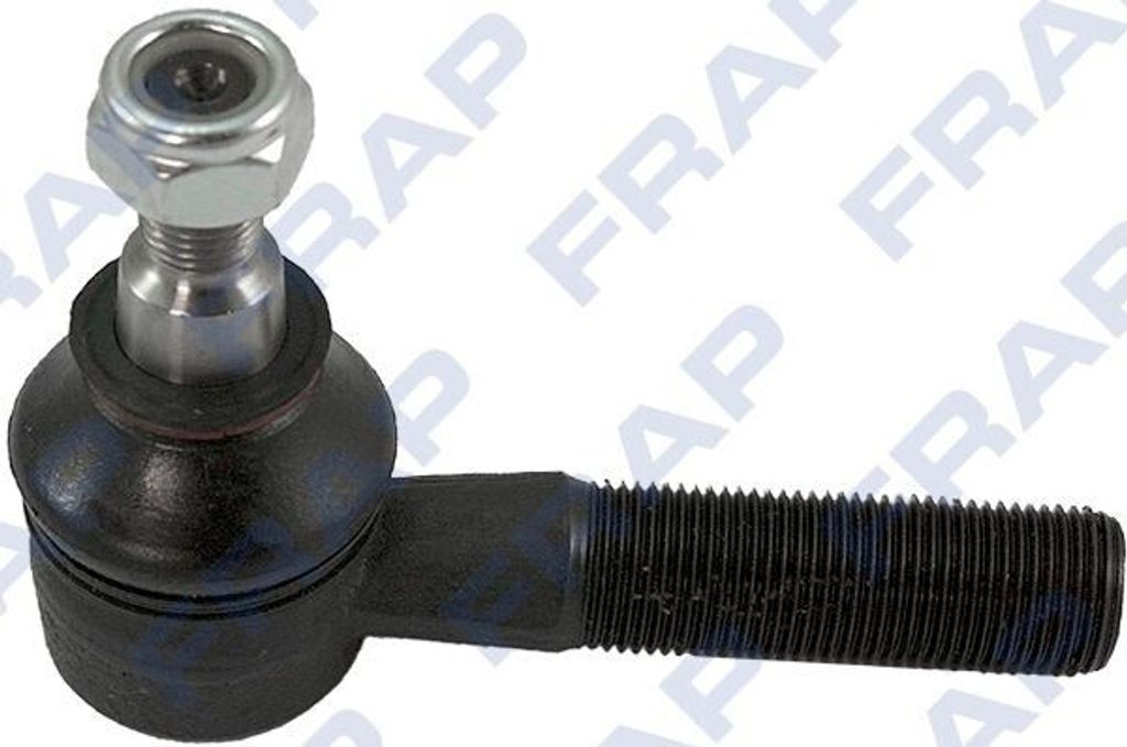 FRAP Spurstangenkopf Spurstange für FORD TRANSIT Bus (V) Vorne F169