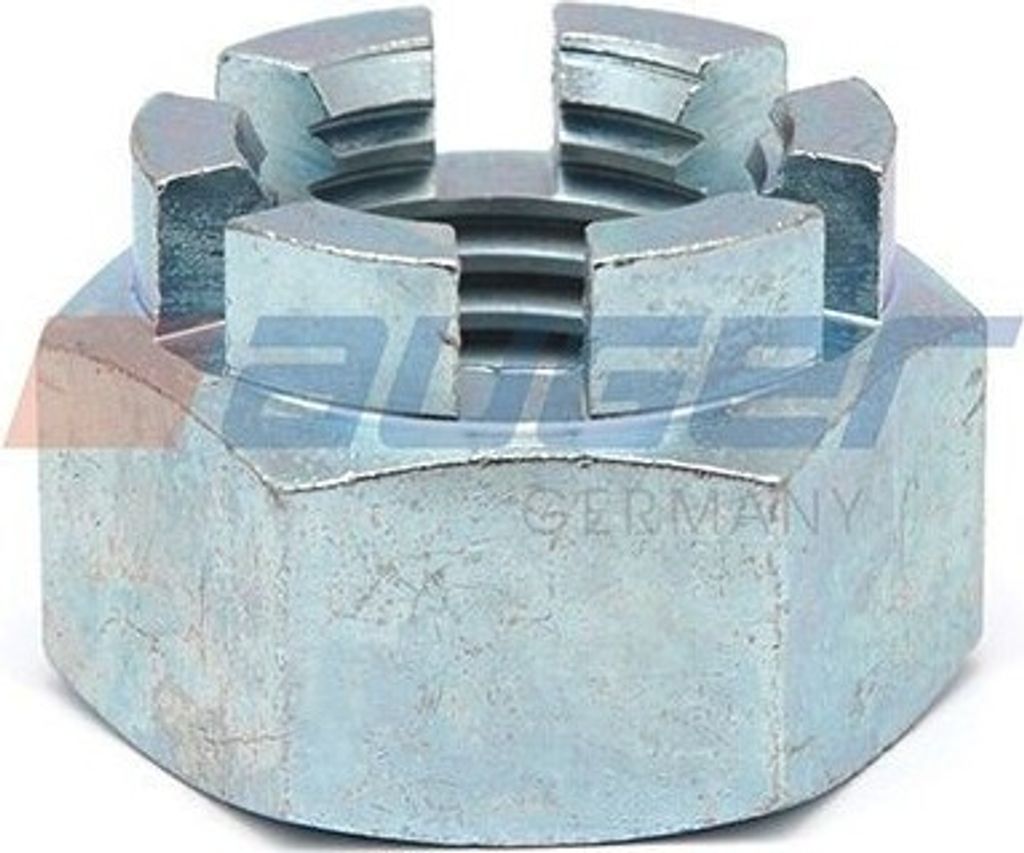 Reparatursatz, Federbolzen AUGER 54057
