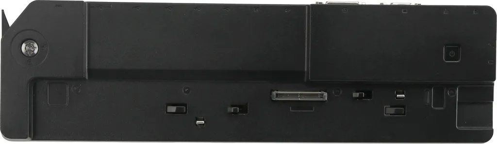 Alimentation Stabilisée DC DPS 5005 Module de Conversion avec Port USB PC - 5