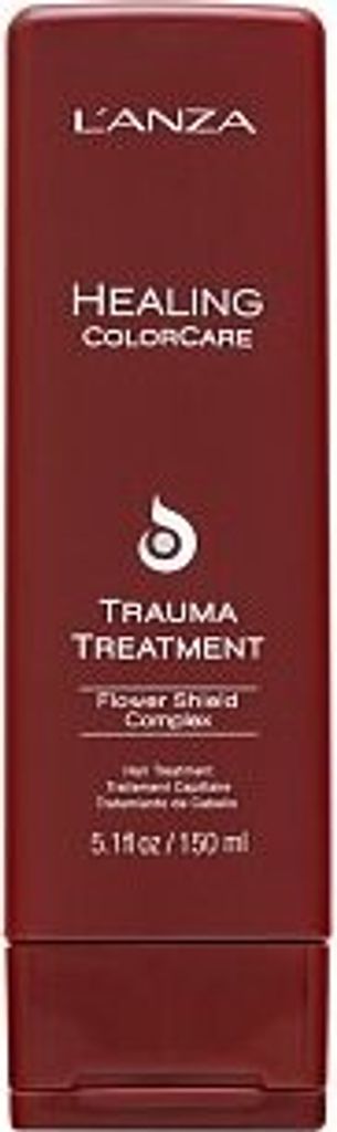 L'ANZA Healing ColorCare Trauma Treatment balsamo senza Immagine del prodotto 