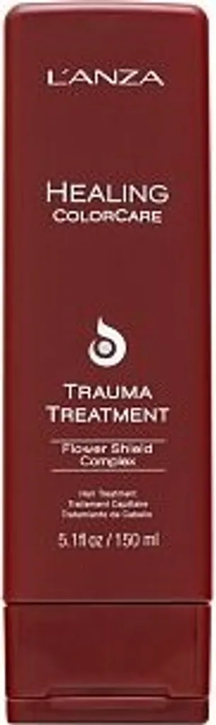L'ANZA Healing ColorCare Trauma Treatment soin sans rinçage 150ml