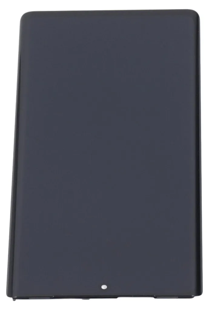 Remplacer Écran Pixel 6 Pro : Kit OLED Complet avec Outils de Précision - 3