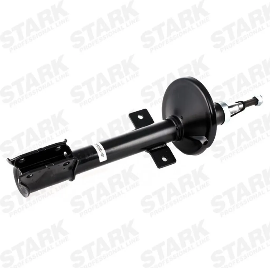 Amortisseur arrière STARK SKSA-0132304 pour Duster OE 8200811407