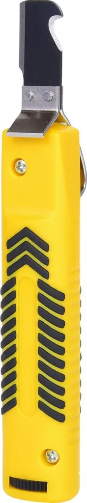 KS Tools 907.2184 Coltello Sguainacavi: La Precisione che Meriti - 2