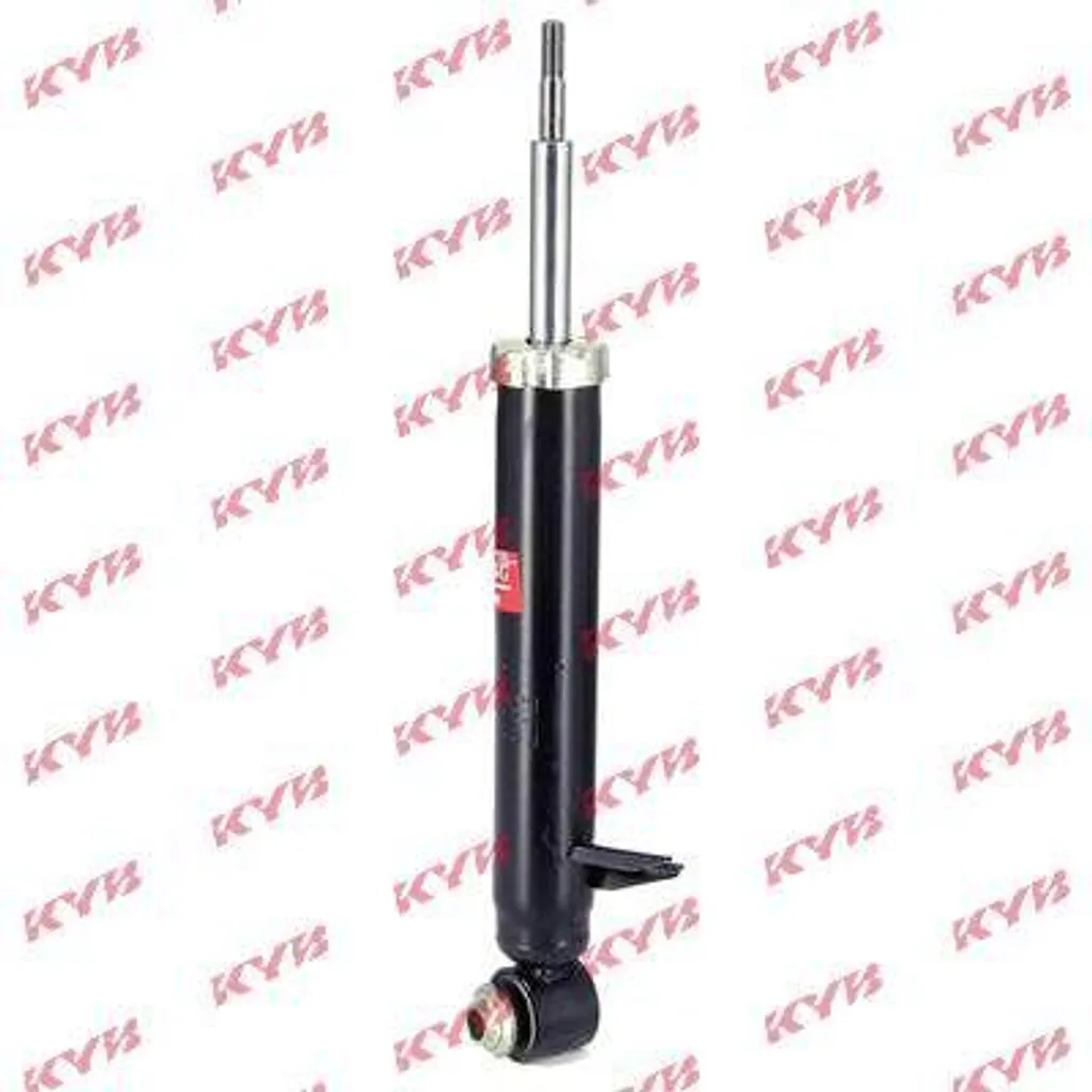Amortisseur KYB 341730 haute durabilité compatible BMW OE 33526781931