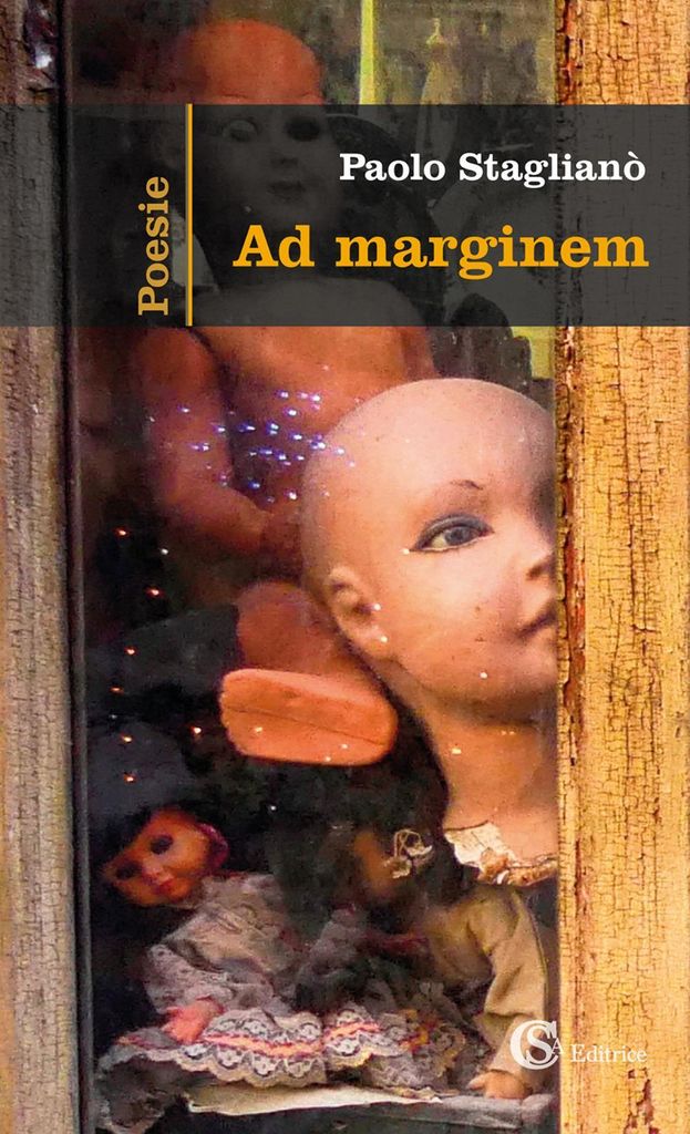Staglianò, P: Ad marginem