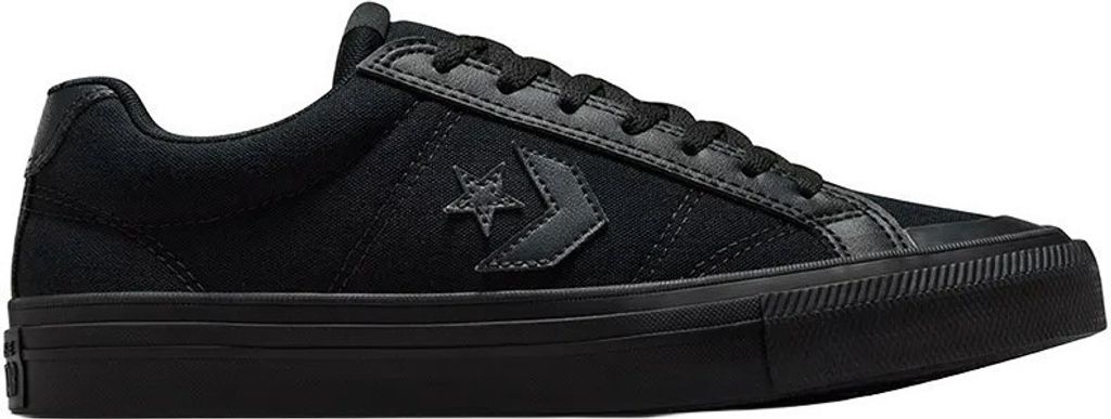 Converse Con Obuwie Sport Casual A12332C Uni Image du produit 