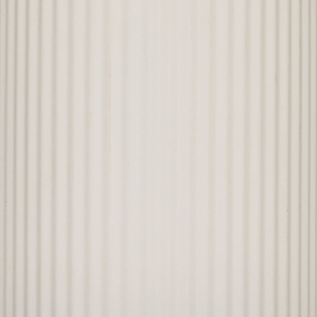 Stojan a držák na toaletní papír ONYX, 13,5 x 64,7 cm Obrázek produktu 