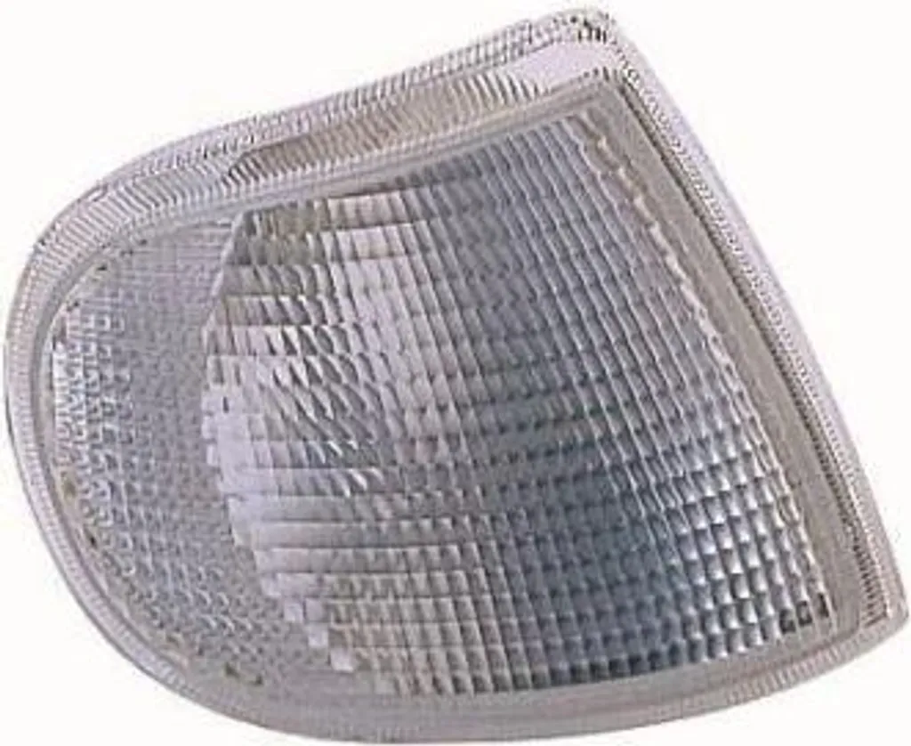 Freccia Sinistra ABAKUS 665-1501L-UE per Skoda Felicia I e VW Caddy II