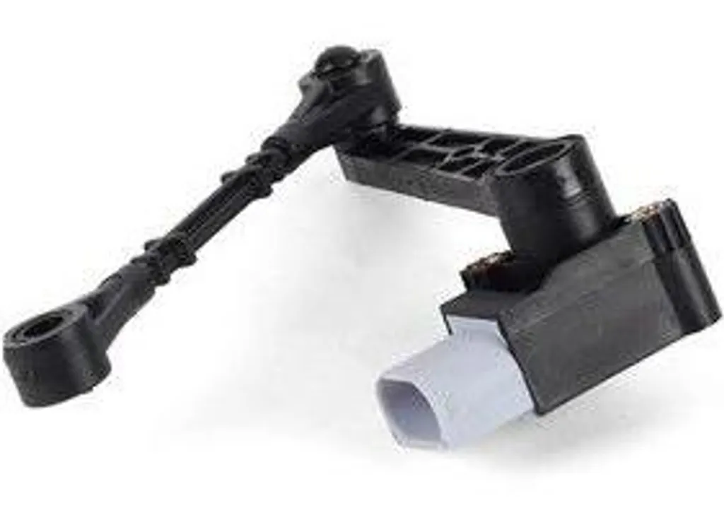 Sensore Livellamento Fari Range Rover LR023650 | Arnott RH-3455 Posteriore