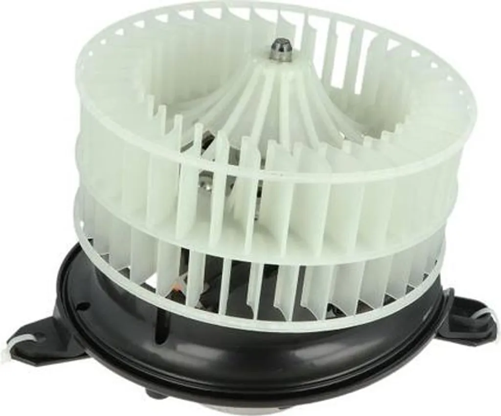 Pulseur d'air intérieur NRF pour système de ventilation International