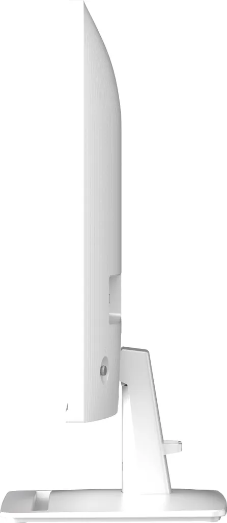 Écran Bureau MSI PRO MP251 24" pour Télétravail et Productivité
