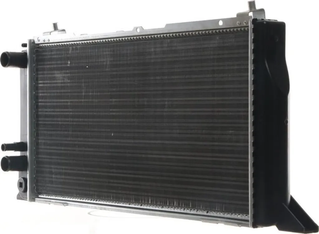 Radiateur MAHLE Haute Performance pour Refroidissement AUDI 80 B3