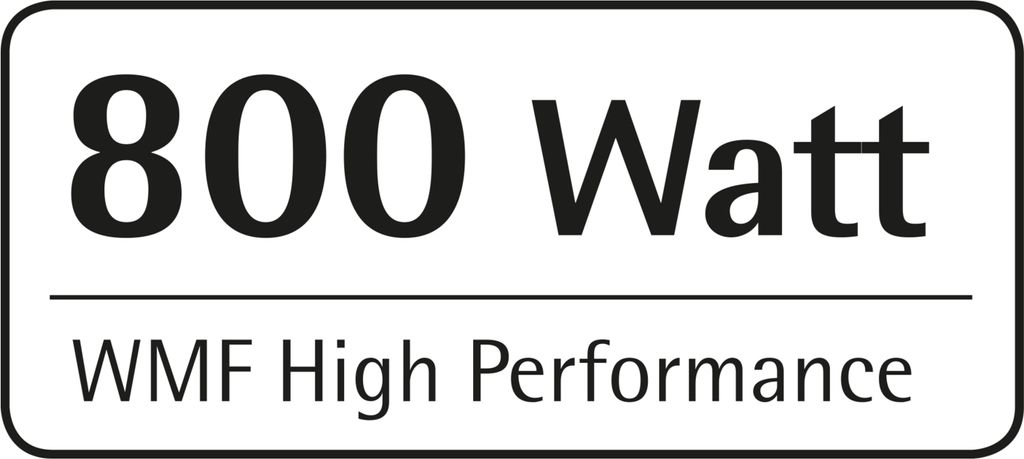 WMF Sandwichmaker Lono Platz für 2 Sandwiches 800 Watt Produktbild 19