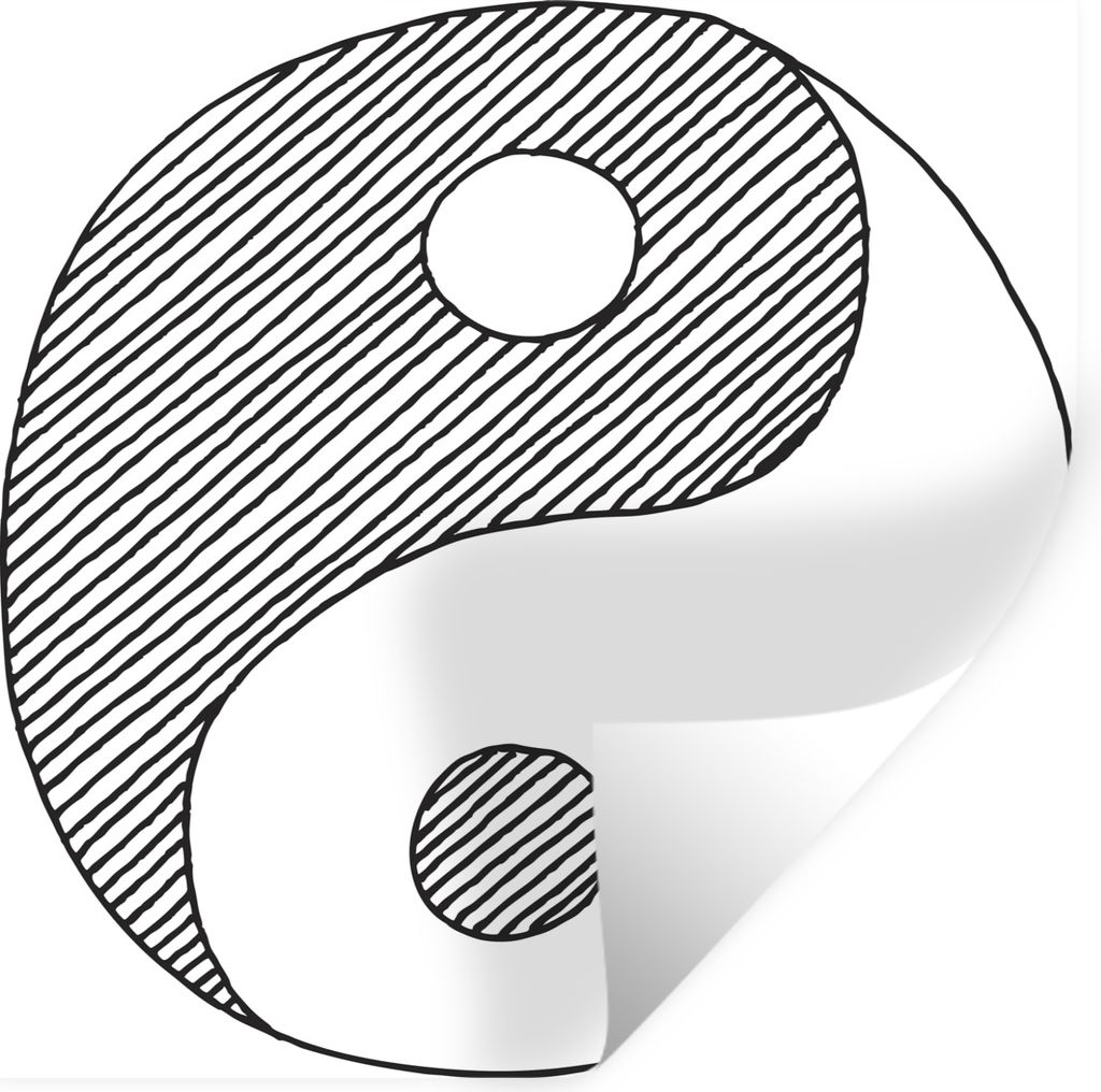 MuchoWow - Wierderverwendbar - Selbstklebend