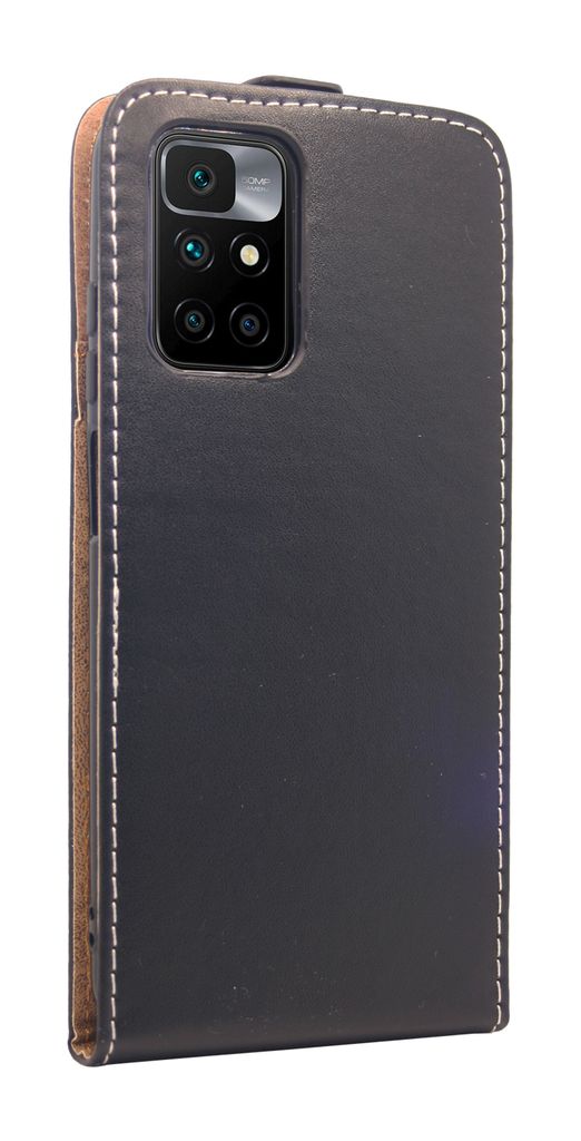 Etui z klapką kompatybilne z etui na telefon komórkowy Zdjęcie produktu 2