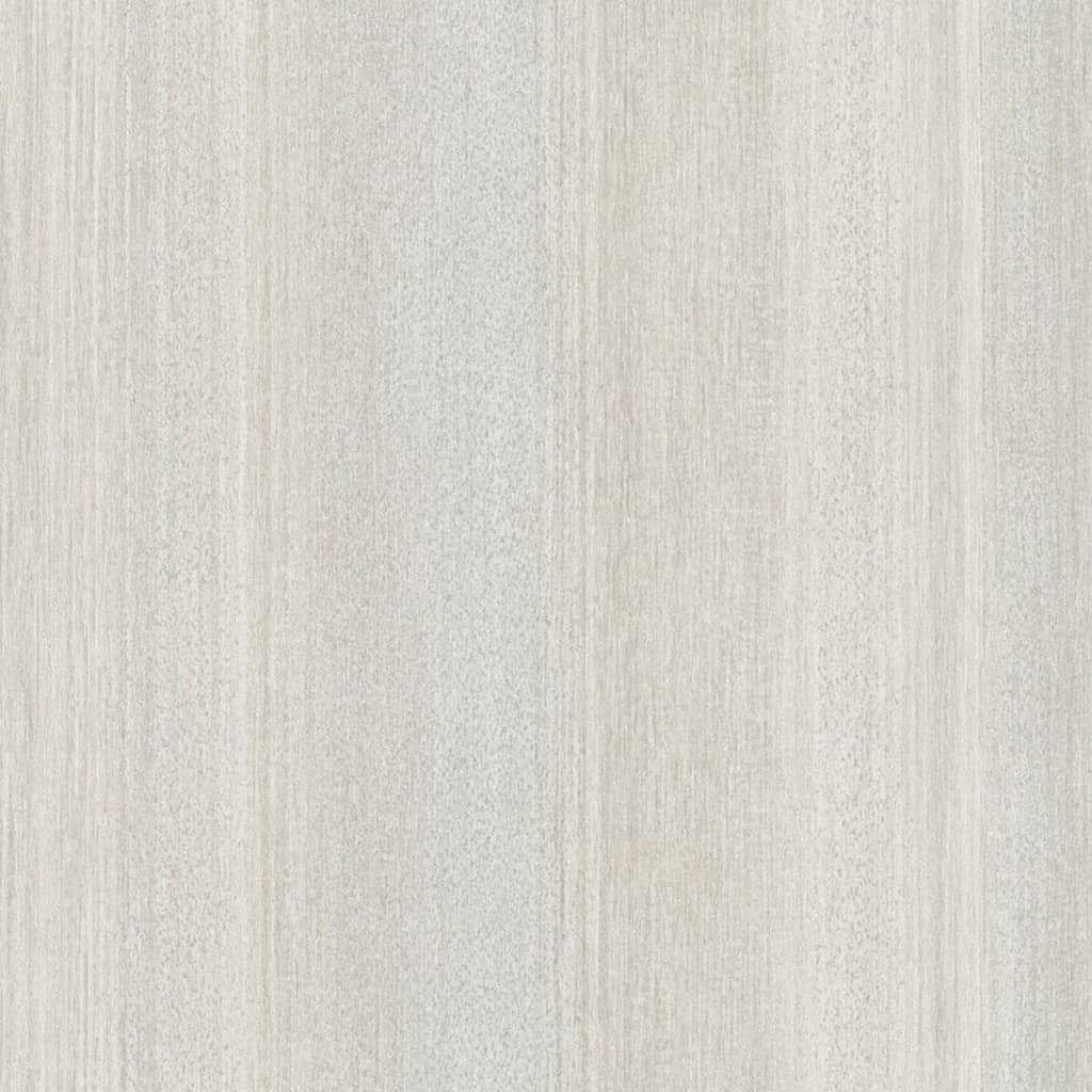 Noordwand Tapete Vintage Deluxe Walpaper Stripes Grau und Weiß