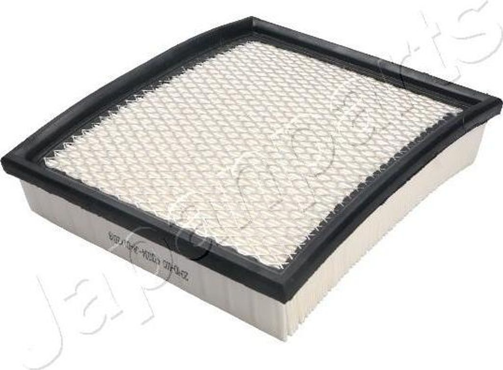 Japanparts FA-010S Luftfilter