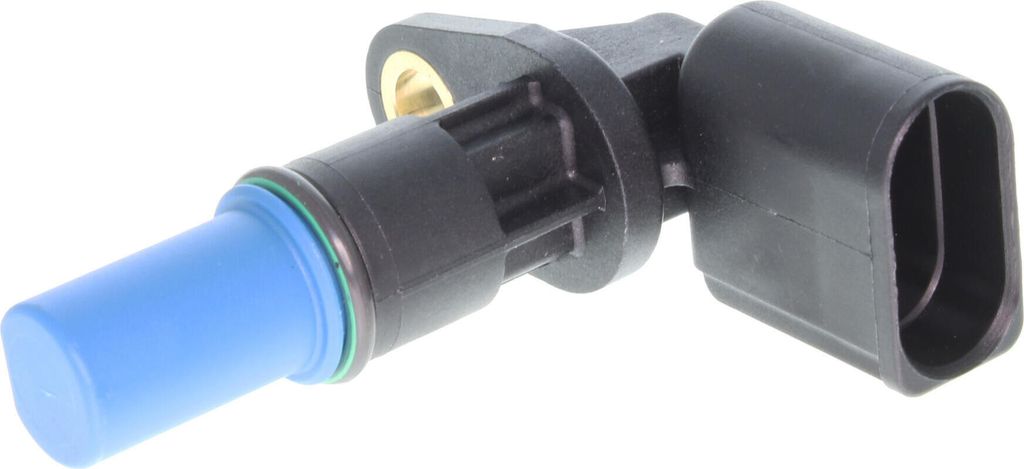 VEMO Sensor, Nockenwellenposition Original VEMO Qualität