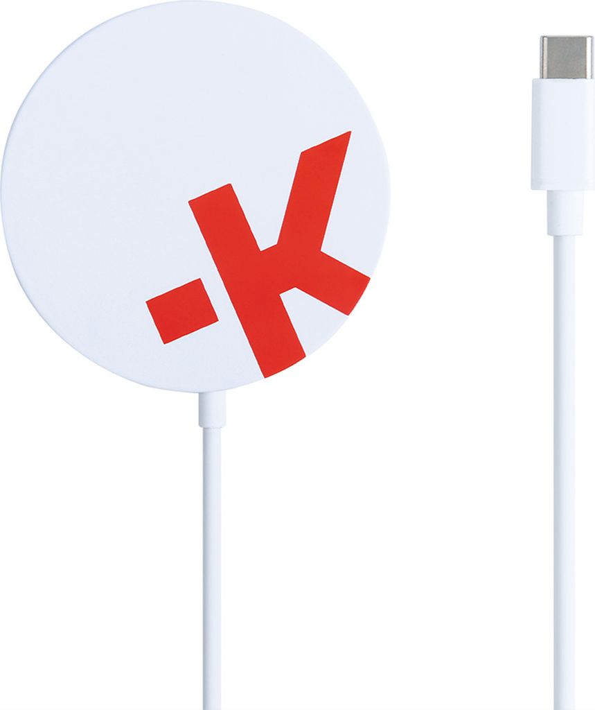 Skross Mag Wireless Charger, MagSafe