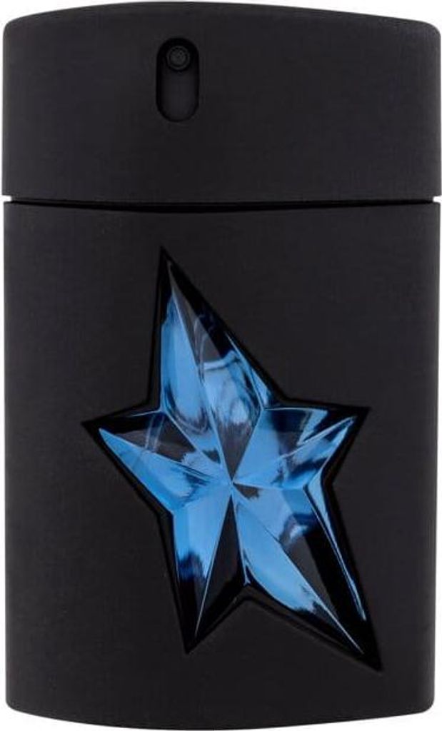 Mugler A*Men toaletná voda 50ml Obrázok produktu 