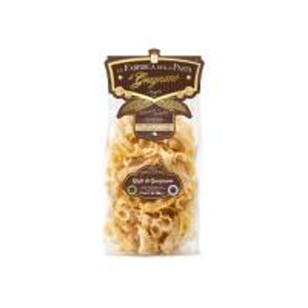 Gigli Pasta aus Gragnano IGP 500 gr Fabbrica della Pasta di Produktbild 
