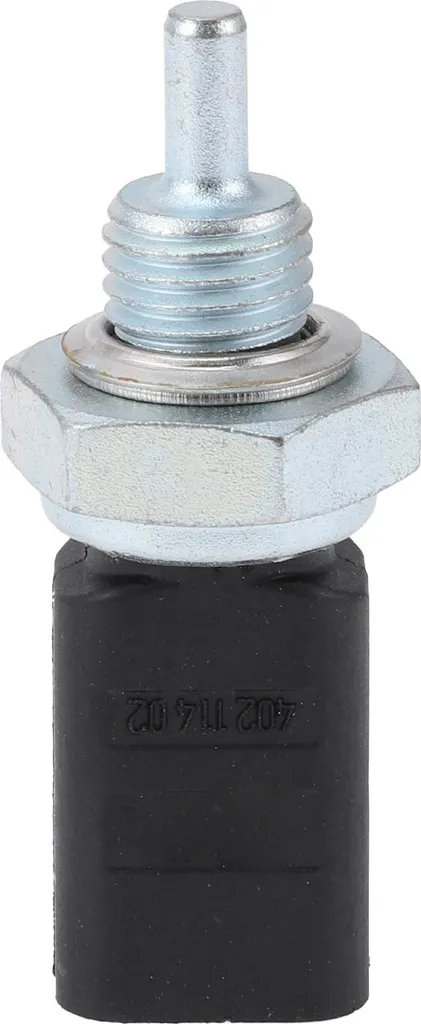 Moteur de Ventilateur Radiateur Toyota RAV4 2006-2012 - Modèle 621060