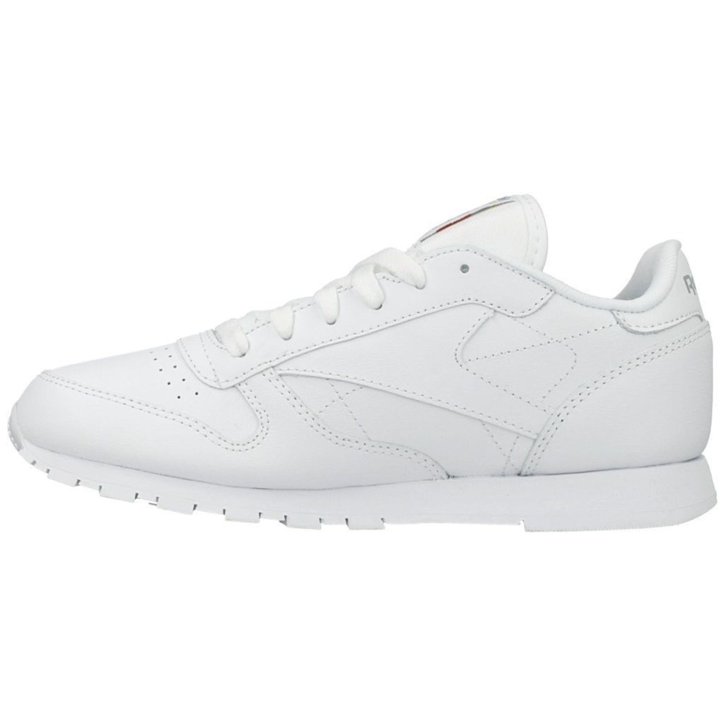 reebok 37