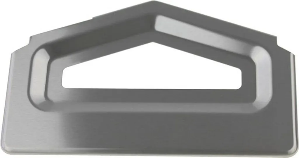 Ricambio Vaschetta Siemens EQ.9 12009870 - Stop perdite acqua caffè