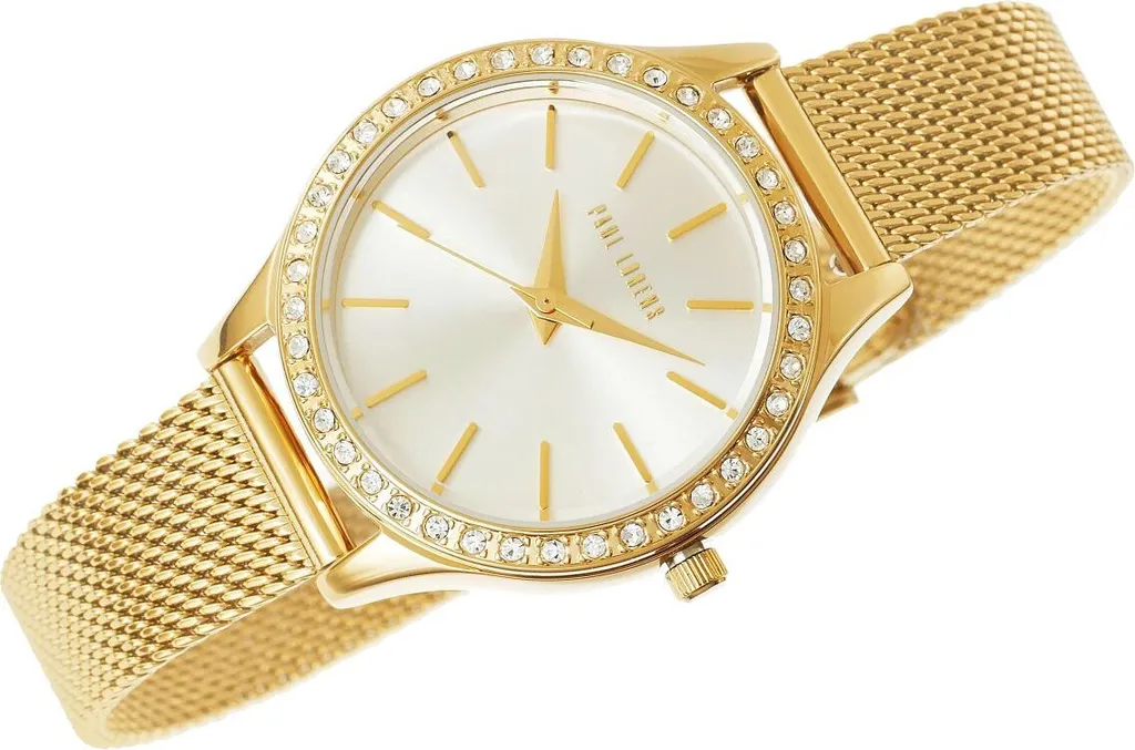 Orologi Paul Lorens PL10482B23D1 - 8