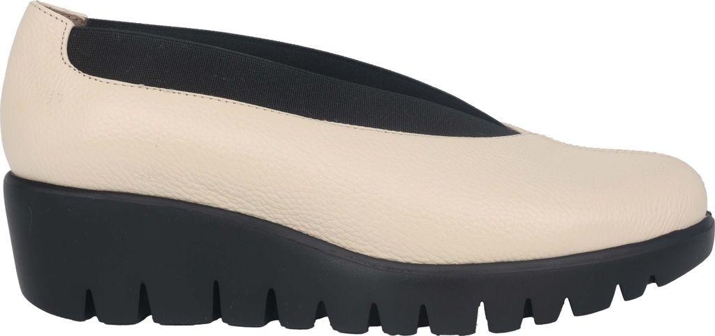 Wonders Agadir - damen loafer
