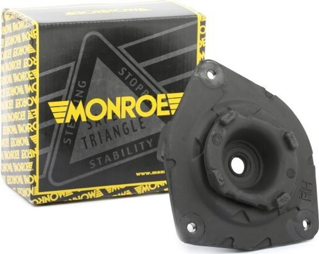 Federbeinstützlager MONROE MK263R