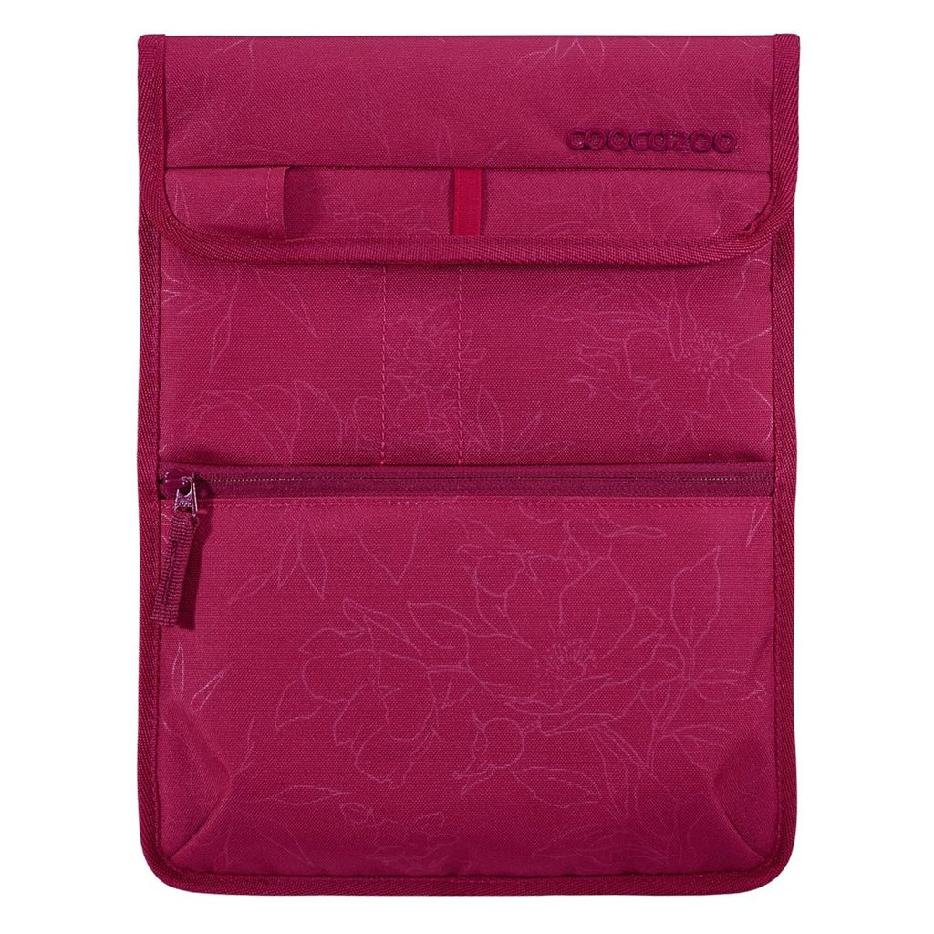 coocazoo Rucksack-Zubehör Tablet-/Laptoptasche, bis 11 Produktbild 